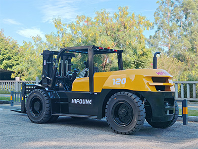 10 Tonluk Konteyner Uzmanına mı İhtiyacınız Var?