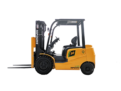 Maliyetleri azaltmak için en iyi 3 tonluk elektrikli forklift bakım planı nasıl geliştirilir?
    