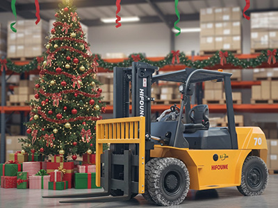 Yeşil Lojistik Dönüşümüne Hazır mısınız?