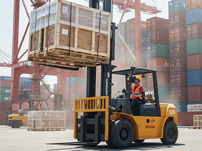 700V/800V hızlı şarj, verimliliğinizin buna yeteceğinden emin misiniz?