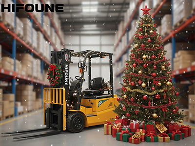 Avrupa'da Hifoune'u Neden Tercih Etmelisiniz?