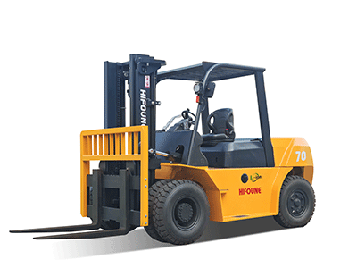 Dizel araç filonuz kâr marjınızı ciddi şekilde mi etkiliyor?